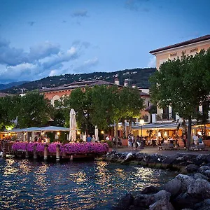 Hotel Del Porto