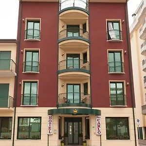 hotel-garni-san-carlo.hotelslidodijesolo.com/