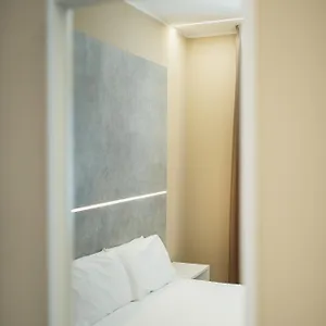 hotel-al-giardino.hotelslidodijesolo.com/